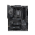 MSI X870E GAMING PLUS WIFI - 1344269 - zdjęcie 2